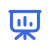 SlidesAI
