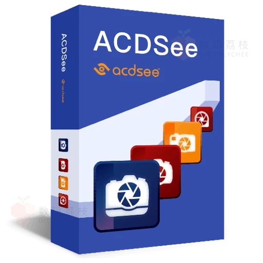 ACDSee