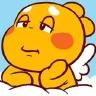 hello world 尝鲜
