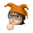 HapticKey