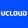 UCloud