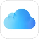 iCloud 400g 独立空间
