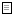 The Online Books Page
