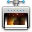 ImageOptim