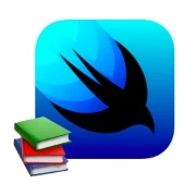 SwiftUI