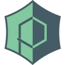 PyWebView