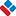 MYIP.MS