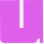 uv