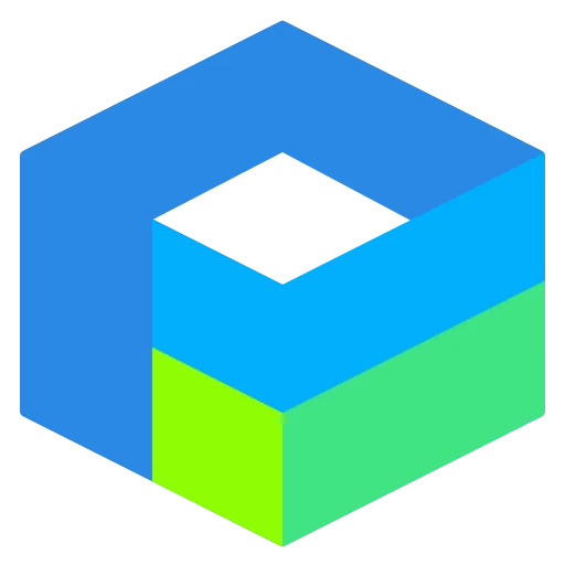 Redis Assistant