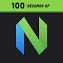 Neovim
