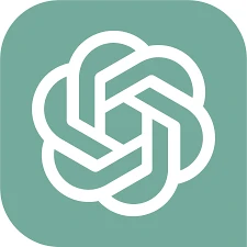 ChatGPT Web