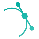 Svgus