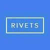 Rivets.js
