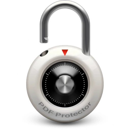 PDF Protector