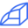 RollBar