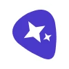 Riffusion