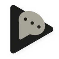VideoLingo