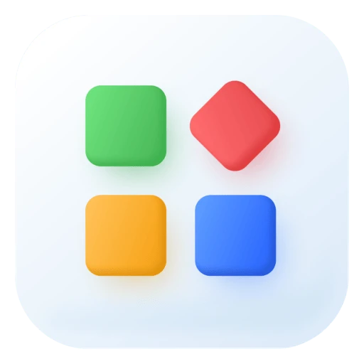 DeskWidgets
