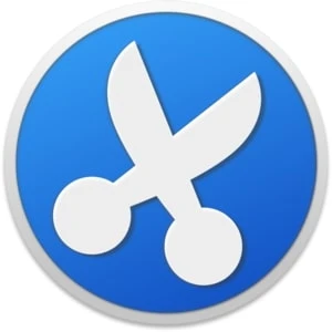 Xnip