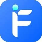 以方·iFonts