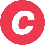 C-Shopping