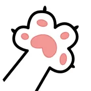 阿喵软件