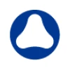 TranSmart