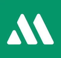 Makerlog