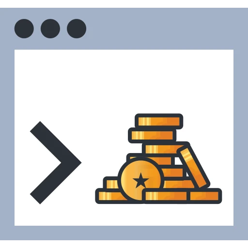 Ledger CLI