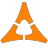 JAD