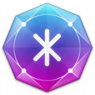 Monodraw