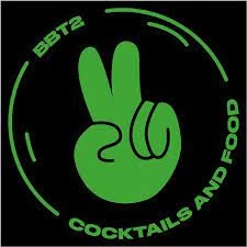 BBT-2
