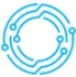 OmniXAI