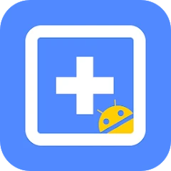 EaseUS MobiSaver