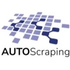 AutoScraper