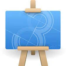 PaintCode