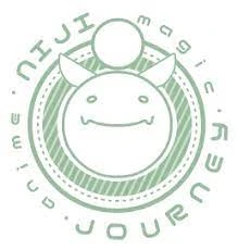 niji・journey