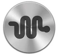 HWSensors