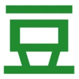 豆瓣