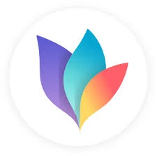 MindNode