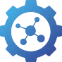 SVGO-GUI