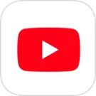Youtube会员