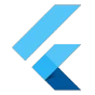 Flutter