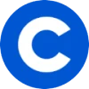 Coursera