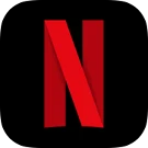 Netflix会员
