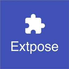 Extpose