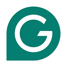 Grammarly AI