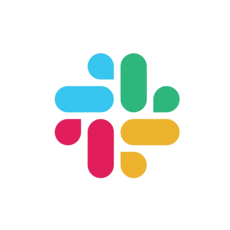 Bootstrapped Slack