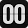 fliqlo