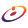 Apache OFBiz
